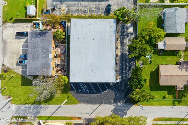337 Rutledge Ave, South Daytona, FL 32119 - photo 170