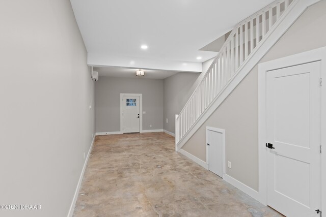 337 Rutledge Ave, South Daytona, FL 32119 - photo 98