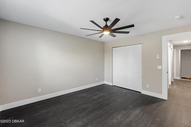 337 Rutledge Ave, South Daytona, FL 32119 - photo 156