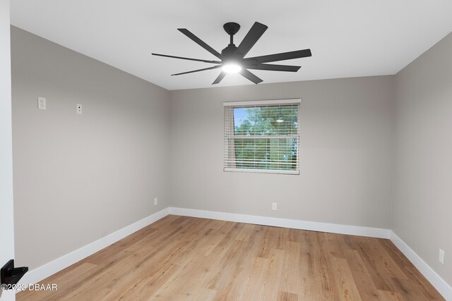 337 Rutledge Ave, South Daytona, FL 32119 - photo 114