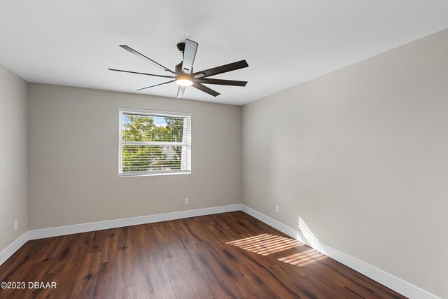 337 Rutledge Ave, South Daytona, FL 32119 - photo 136