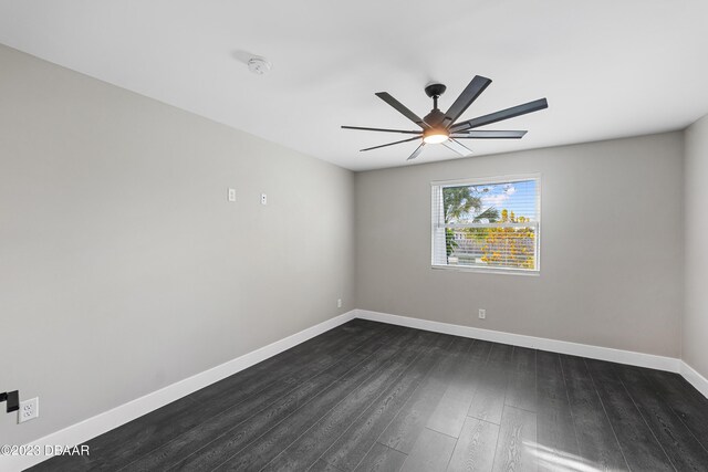 337 Rutledge Ave, South Daytona, FL 32119 - photo 162