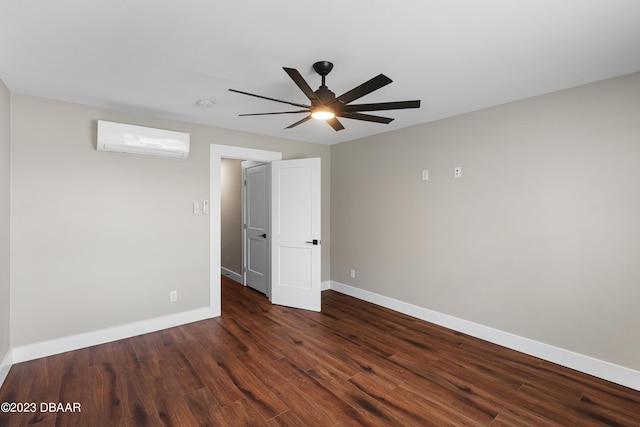 337 Rutledge Ave, South Daytona, FL 32119 - photo 137