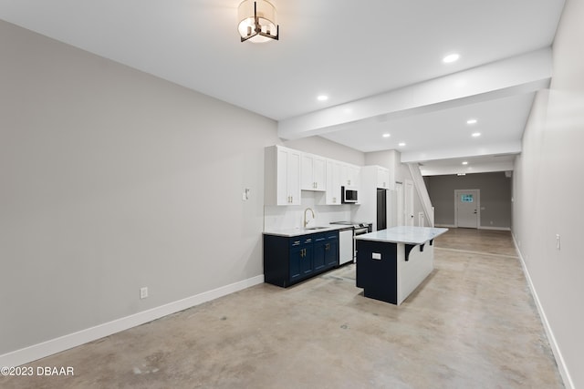 337 Rutledge Ave, South Daytona, FL 32119 - photo 79