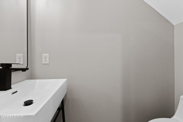 337 Rutledge Ave, South Daytona, FL 32119 - photo 43