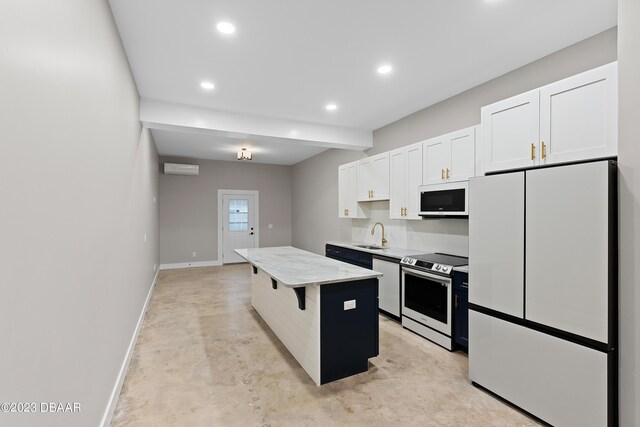 337 Rutledge Ave, South Daytona, FL 32119 - photo 77