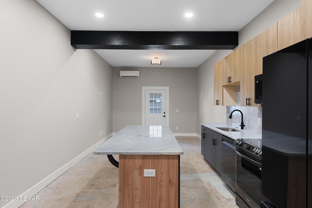337 Rutledge Ave, South Daytona, FL 32119 - photo 41