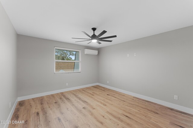 337 Rutledge Ave, South Daytona, FL 32119 - photo 67
