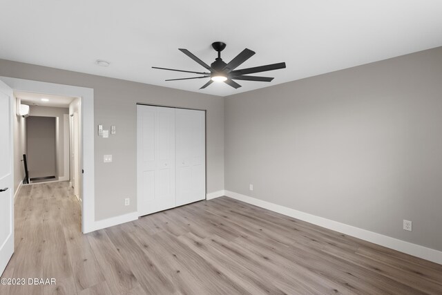 337 Rutledge Ave, South Daytona, FL 32119 - photo 45