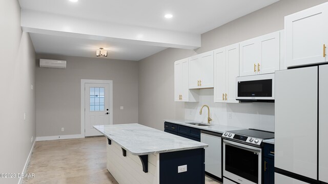 337 Rutledge Ave, South Daytona, FL 32119 - photo 78