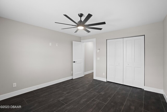 337 Rutledge Ave, South Daytona, FL 32119 - photo 23