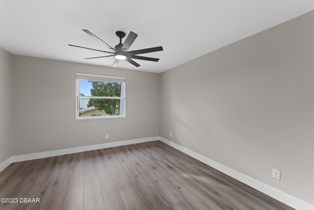 337 Rutledge Ave, South Daytona, FL 32119 - photo 51