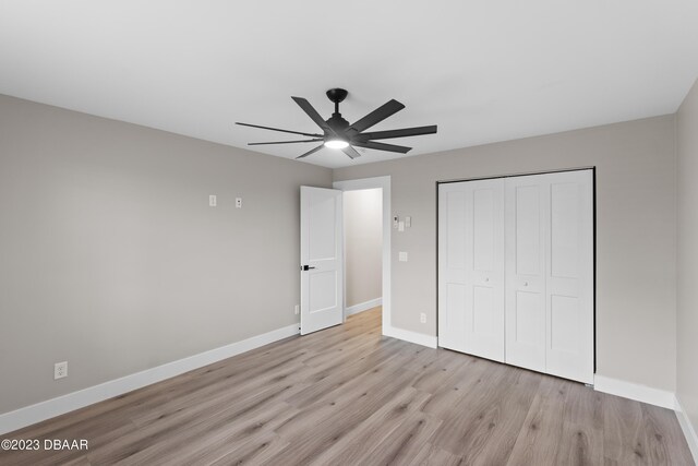 337 Rutledge Ave, South Daytona, FL 32119 - photo 46
