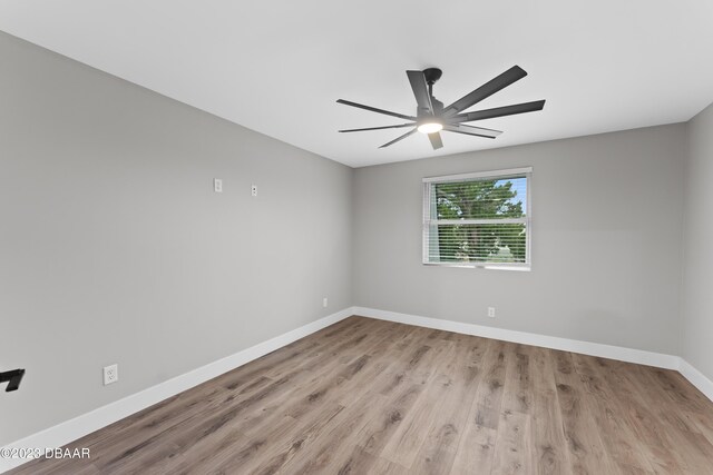 337 Rutledge Ave, South Daytona, FL 32119 - photo 69