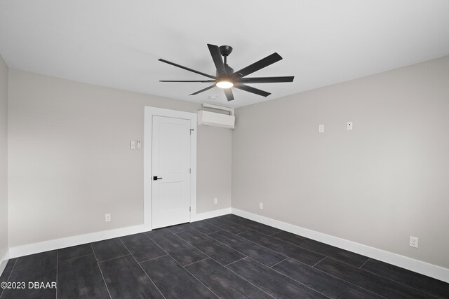 337 Rutledge Ave, South Daytona, FL 32119 - photo 26