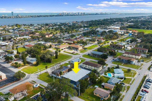 337 Rutledge Ave, South Daytona, FL 32119 - photo 169