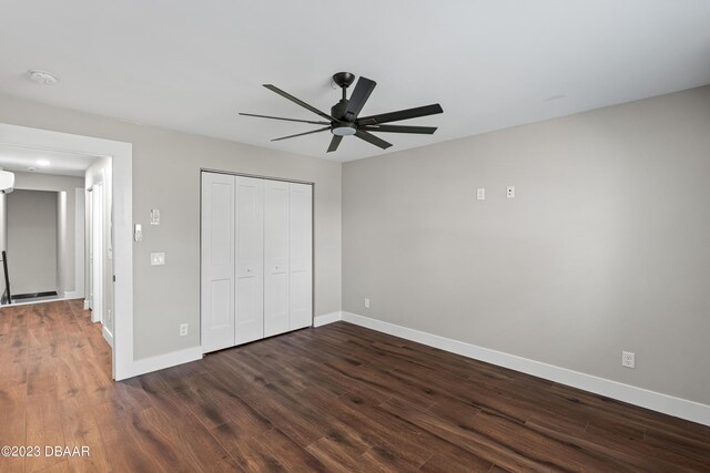 337 Rutledge Ave, South Daytona, FL 32119 - photo 134