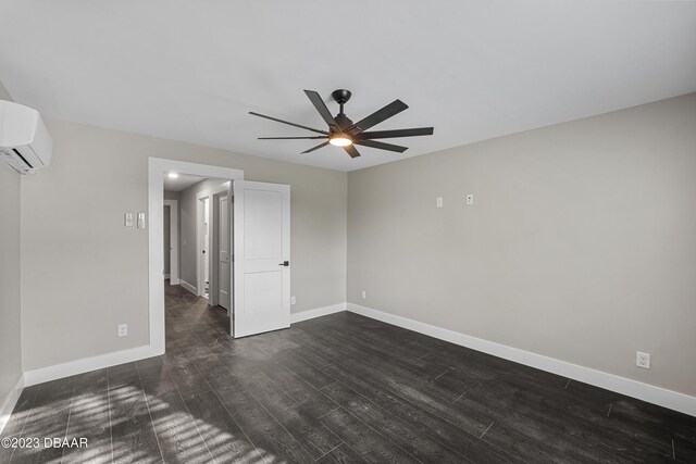 337 Rutledge Ave, South Daytona, FL 32119 - photo 163
