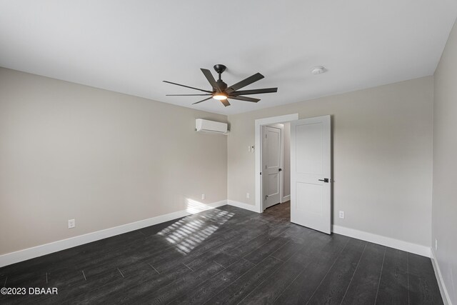 337 Rutledge Ave, South Daytona, FL 32119 - photo 164