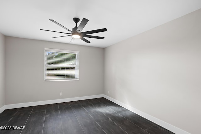 337 Rutledge Ave, South Daytona, FL 32119 - photo 25