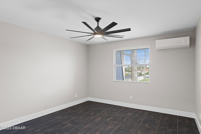 337 Rutledge Ave, South Daytona, FL 32119 - photo 22