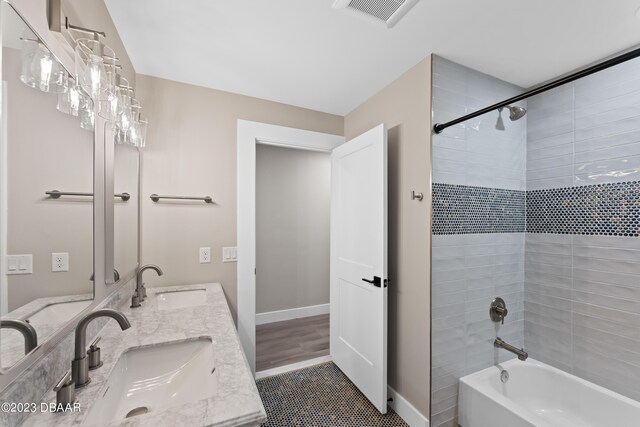 337 Rutledge Ave, South Daytona, FL 32119 - photo 50