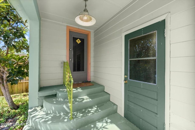 135 12th St, Daytona Beach, FL 32117 - photo 36