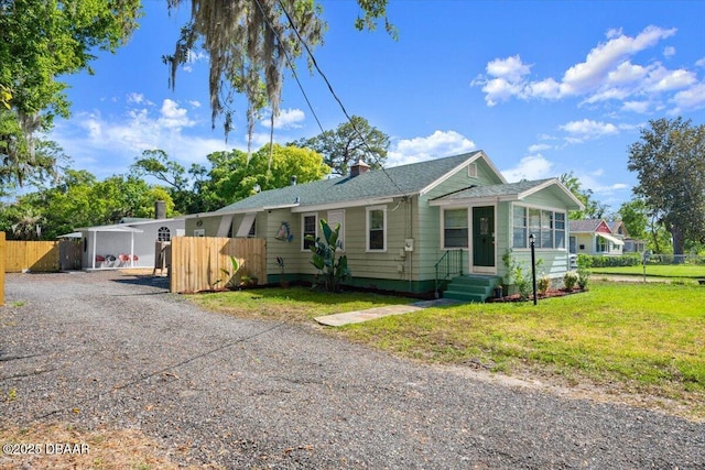 135 12th St, Daytona Beach, FL 32117 - photo 2