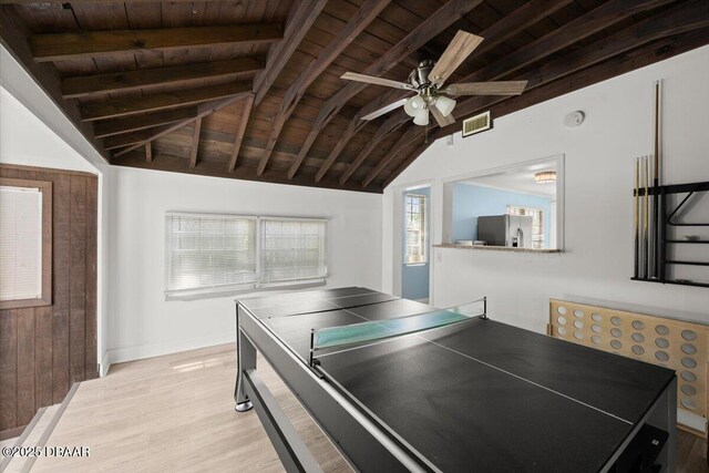 135 12th St, Daytona Beach, FL 32117 - photo 16