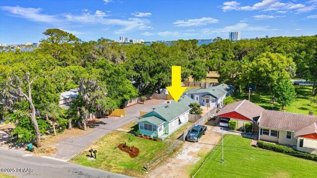 135 12th St, Daytona Beach, FL 32117 - photo 41