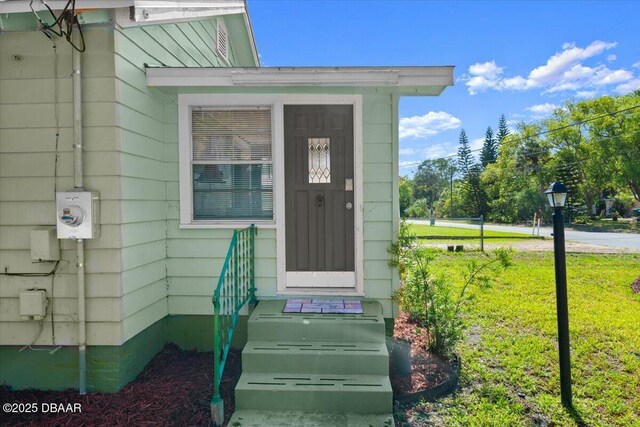 135 12th St, Daytona Beach, FL 32117 - photo 22