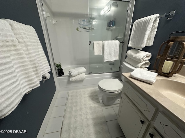 2900 N Atlantic Ave Unit 2002, Daytona Beach, FL 32118 - photo 22