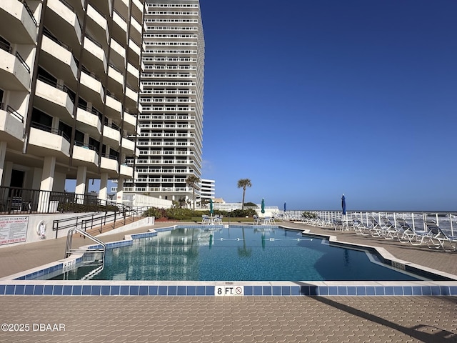 2900 N Atlantic Ave Unit 2002, Daytona Beach, FL 32118 - photo 36