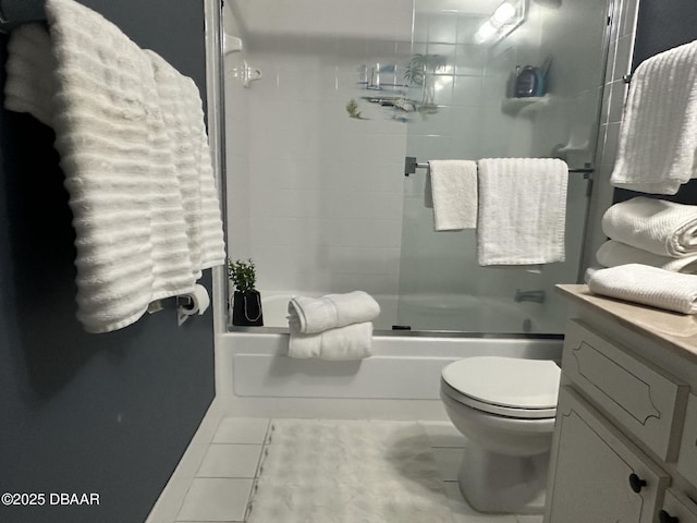 2900 N Atlantic Ave Unit 2002, Daytona Beach, FL 32118 - photo 23