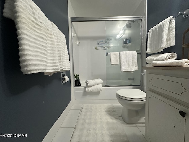 2900 N Atlantic Ave Unit 2002, Daytona Beach, FL 32118 - photo 21