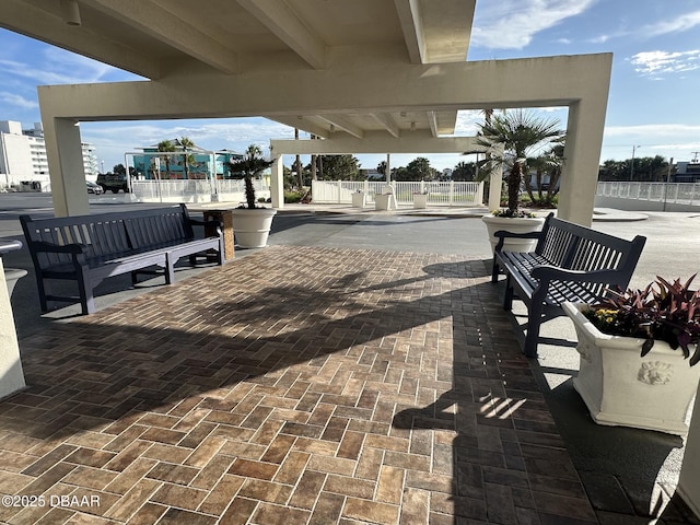 2900 N Atlantic Ave Unit 2002, Daytona Beach, FL 32118 - photo 6