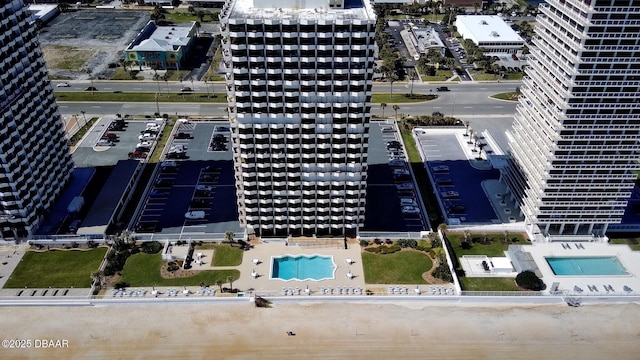 2900 N Atlantic Ave Unit 2002, Daytona Beach, FL 32118 - photo 38
