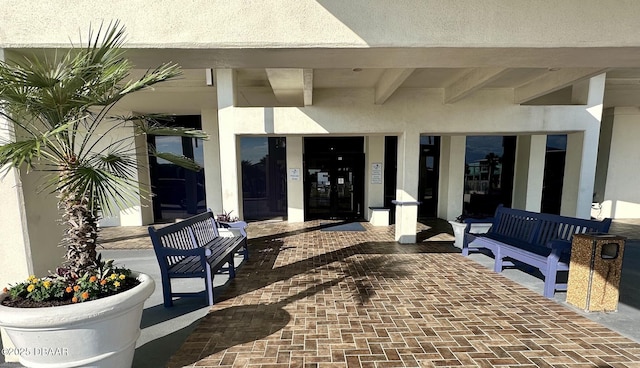 2900 N Atlantic Ave Unit 2002, Daytona Beach, FL 32118 - photo 5