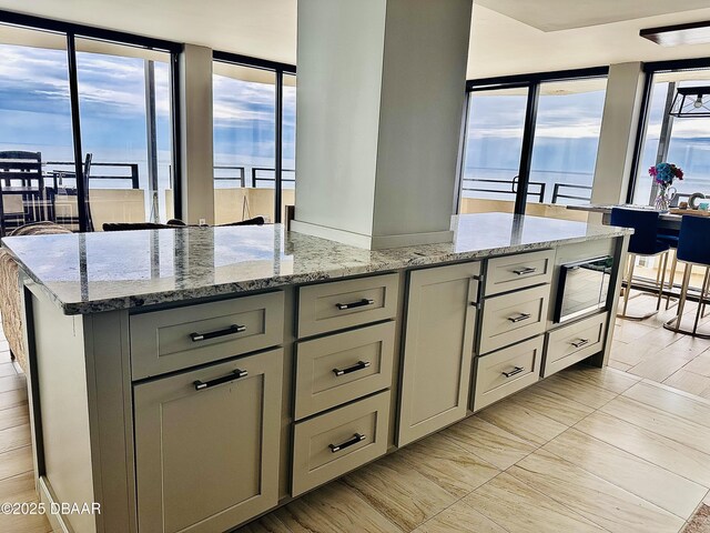 2900 N Atlantic Ave Unit 2002, Daytona Beach, FL 32118 - photo 10