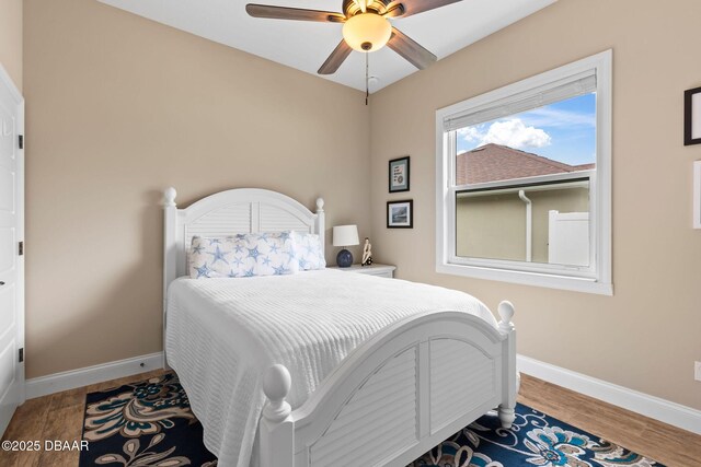 66 Arena Lake Dr, Palm Coast, FL 32137 - photo 35
