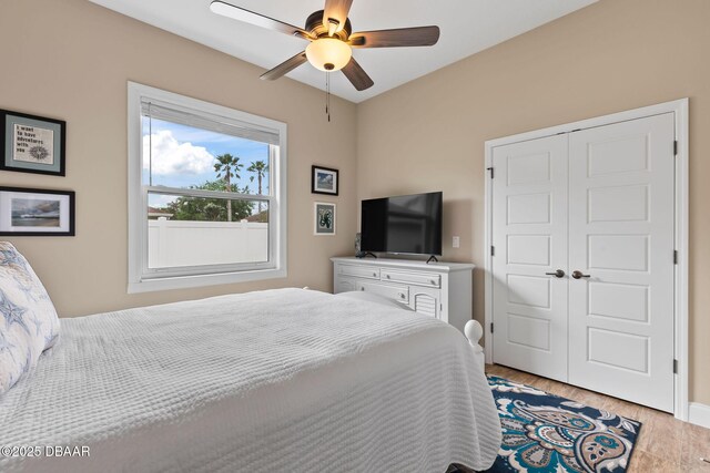 66 Arena Lake Dr, Palm Coast, FL 32137 - photo 34
