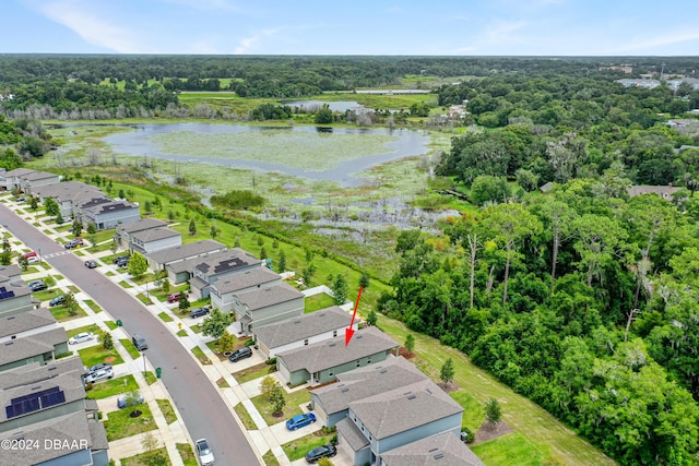 2352 Litchfield Loop, Deland, FL 32720 - photo 30