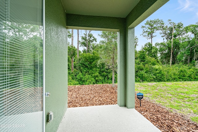 2352 Litchfield Loop, Deland, FL 32720 - photo 21