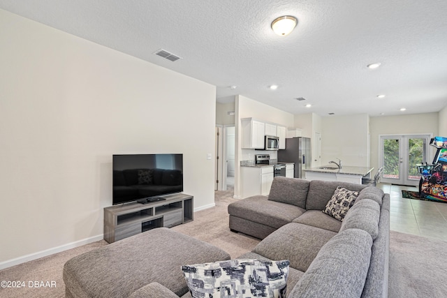 2352 Litchfield Loop, Deland, FL 32720 - photo 4