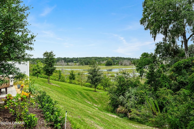 2352 Litchfield Loop, Deland, FL 32720 - photo 26