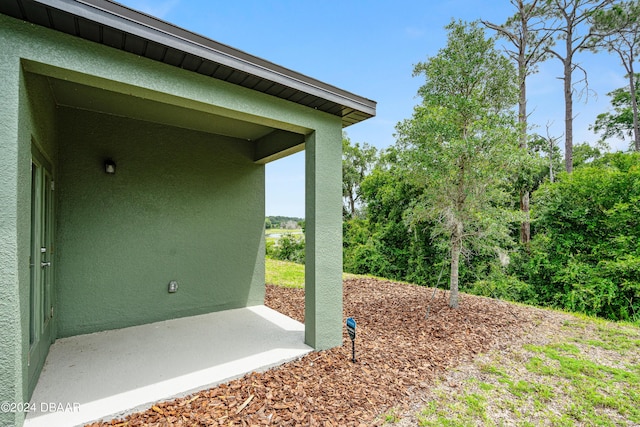 2352 Litchfield Loop, Deland, FL 32720 - photo 23
