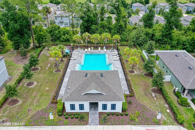 2352 Litchfield Loop, Deland, FL 32720 - photo 34