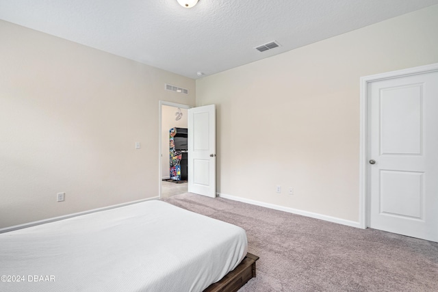 2352 Litchfield Loop, Deland, FL 32720 - photo 13