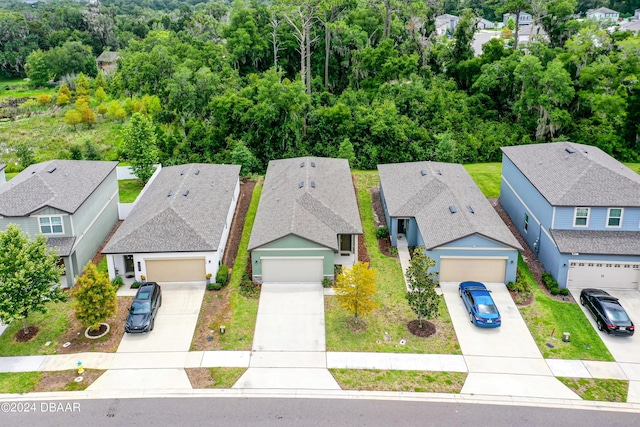 2352 Litchfield Loop, Deland, FL 32720 - photo 27
