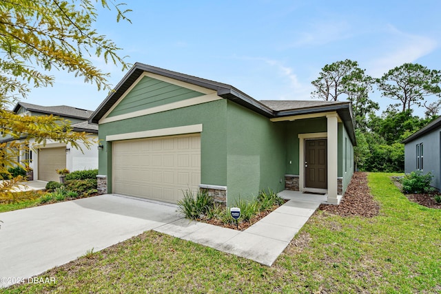 2352 Litchfield Loop, Deland, FL 32720 - photo 7